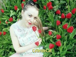 CelesteCat