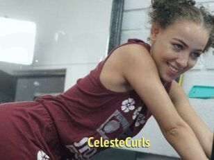 CelesteCurls