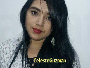 CelesteGuzman