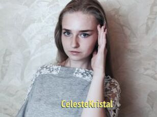 CelesteKristal