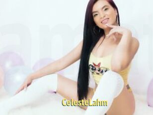 CelesteLahm