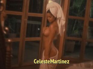 CelesteMartinez