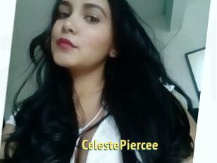 CelestePiercee