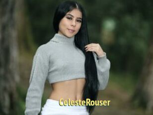 CelesteRouser
