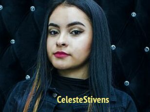 CelesteStivens