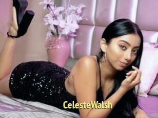 CelesteWalsh
