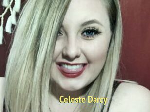 Celeste_Darcy