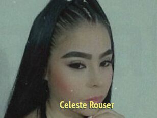 Celeste_Rouser