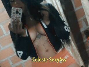 Celeste_SexyAss