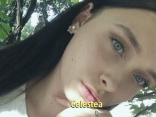 Celestea