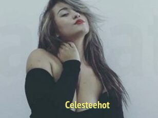 Celesteehot