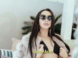 CelineAries