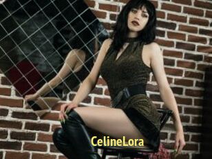 CelineLora