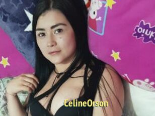CelineOrson