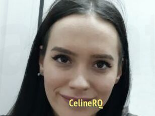 CelineRQ