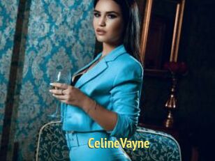 CelineVayne