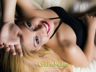 CellineMiller