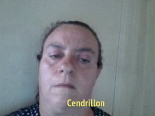 Cendrillon