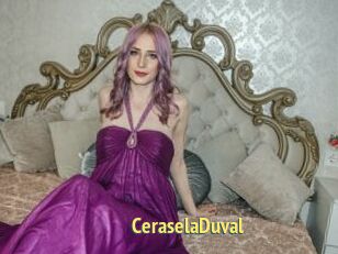 CeraselaDuval