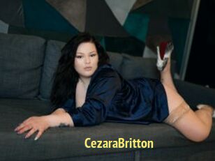 CezaraBritton