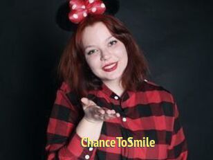 ChanceToSmile