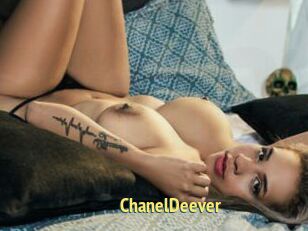 ChanelDeever