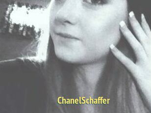 ChanelSchaffer