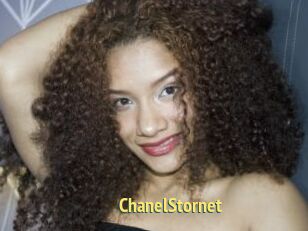 ChanelStornet