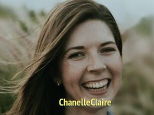 ChanelleClaire