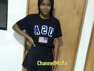 ChannelMafla