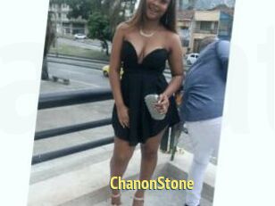 ChanonStone