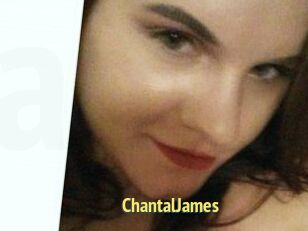 Chantal_James