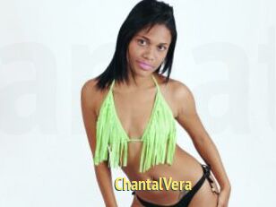 ChantalVera