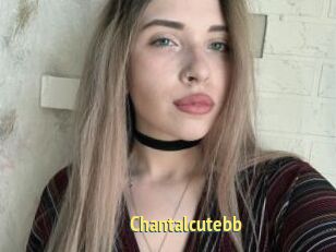 Chantalcutebb