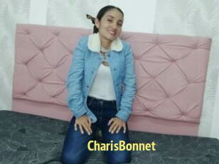 CharisBonnet