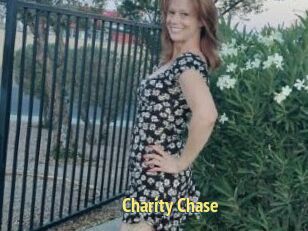 Charity_Chase
