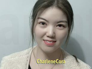 CharleneCora