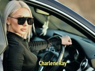 CharleneRay