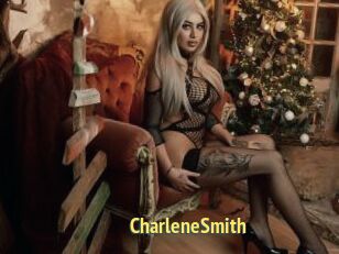 CharleneSmith