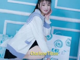 CharleneTilton
