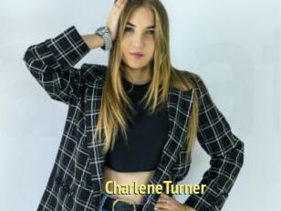 CharleneTurner