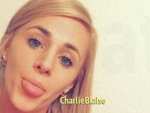 Charlie_Blaise