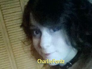 Charlie_Fordz