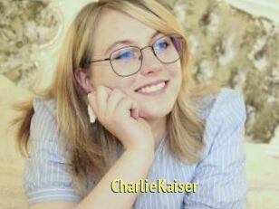 CharlieKaiser
