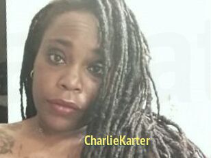 Charlie_Karter