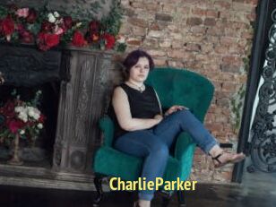 Charlie_Parker