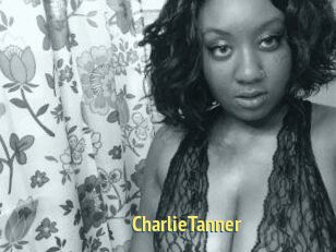 Charlie_Tanner