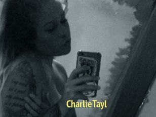 Charlie_Tayl