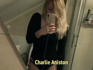 Charlie_Aniston