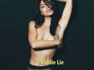Charlie_Lie